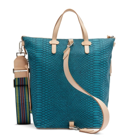CONSUELA INDY SLING