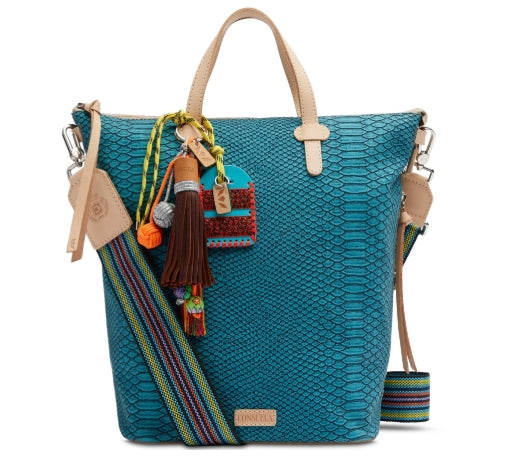 CONSUELA INDY SLING