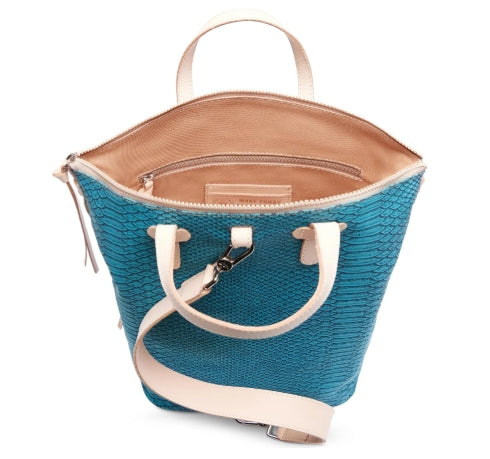 CONSUELA INDY SLING