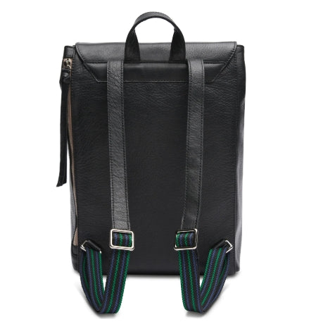 Evie Backpack 4481