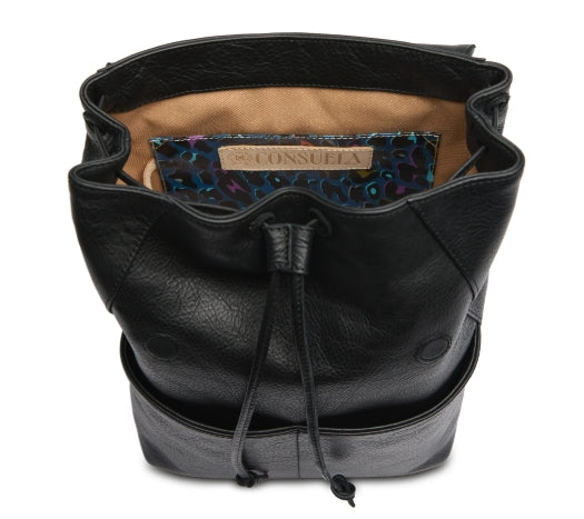 Evie Backpack 4481