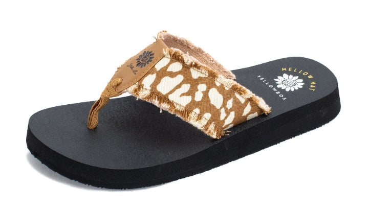 Netta Flip Flop