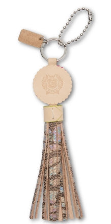 Jess Charm 3856