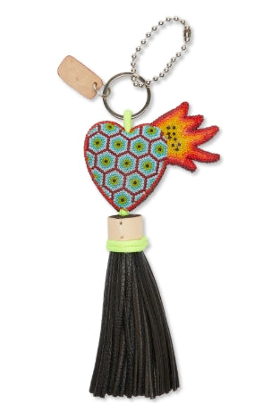 Deseo Charm 3440