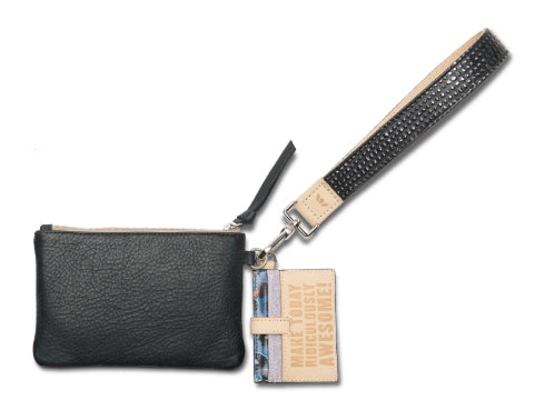 Evie Combi 4571