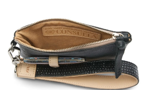 Evie Combi 4571