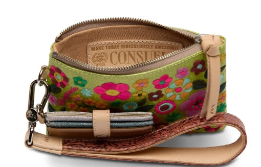 Buzzy Combi 4688