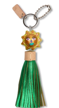 Twy Charm 4641