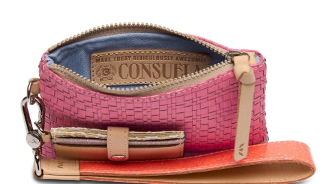 Pink Combi 4766