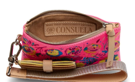 CONSUELA XO COMBI