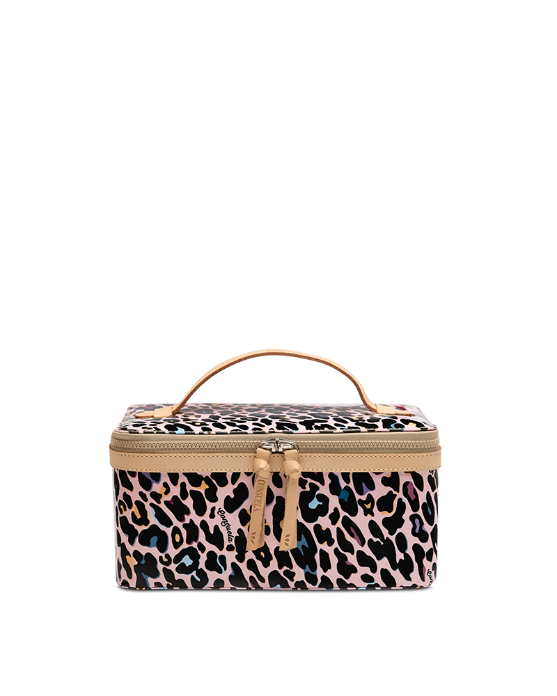 CONSUELA RUTH TRAIN CASE