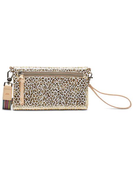 CONSUELA KIT UPTOWN CROSSBODY