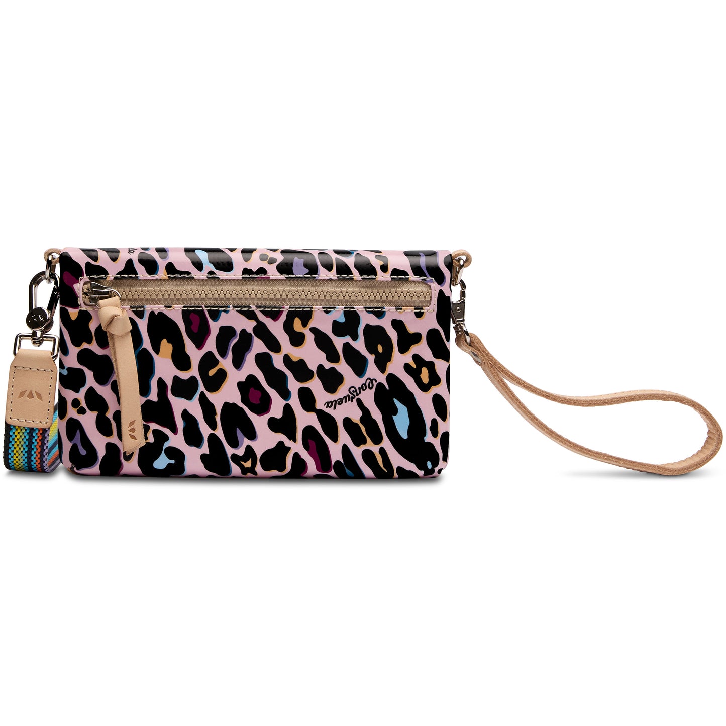 CONSUELA RUTH UPTOWN CROSSBODY