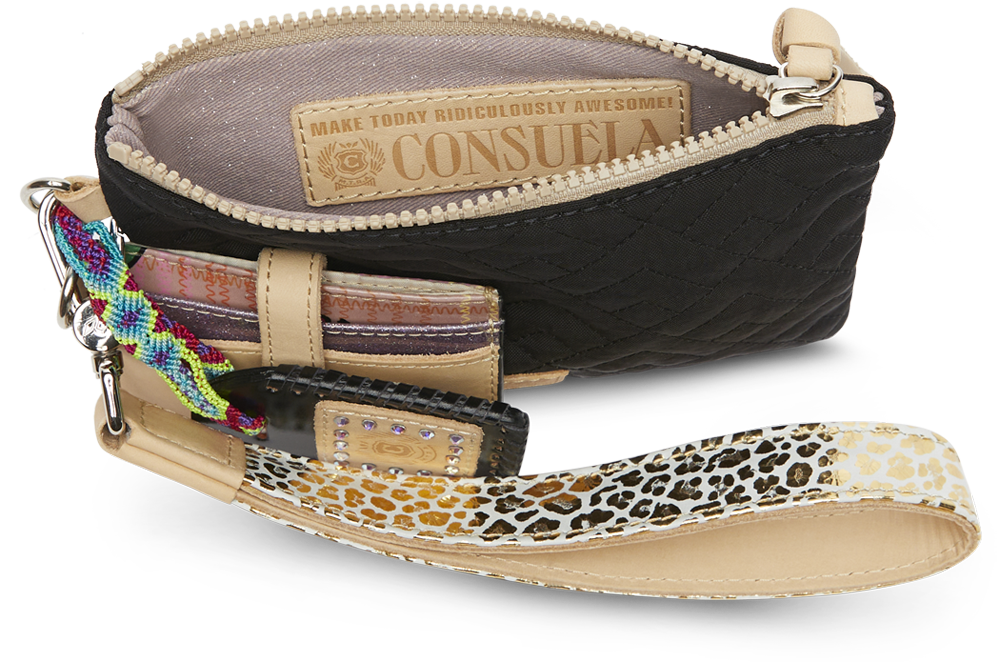 CONSUELA MEG COMBI 3518