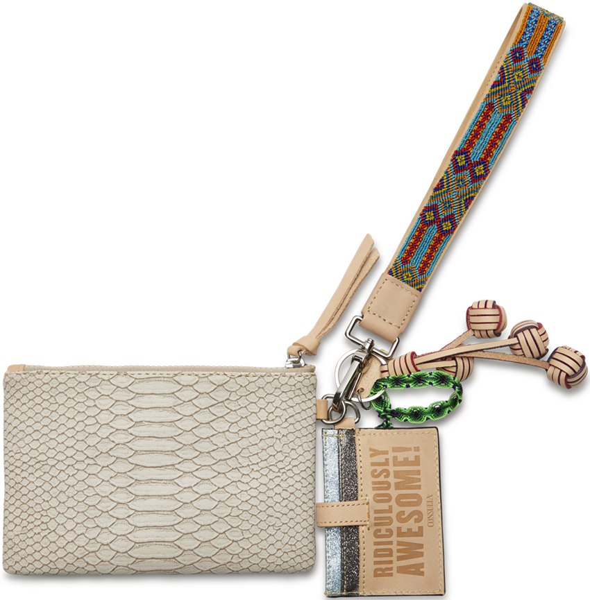 CONSUELA THUNDERBIRD COMBI 3747