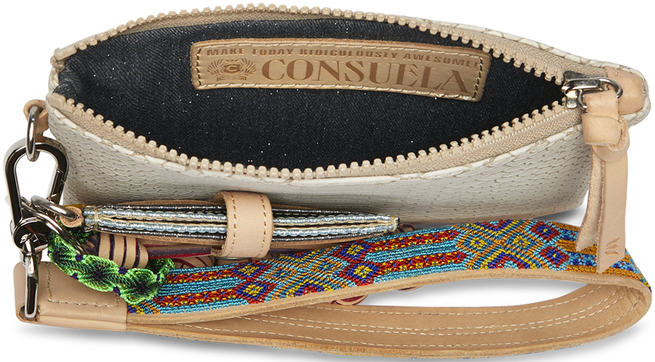 CONSUELA THUNDERBIRD COMBI 3747