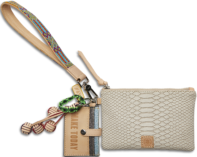 CONSUELA THUNDERBIRD COMBI 3747