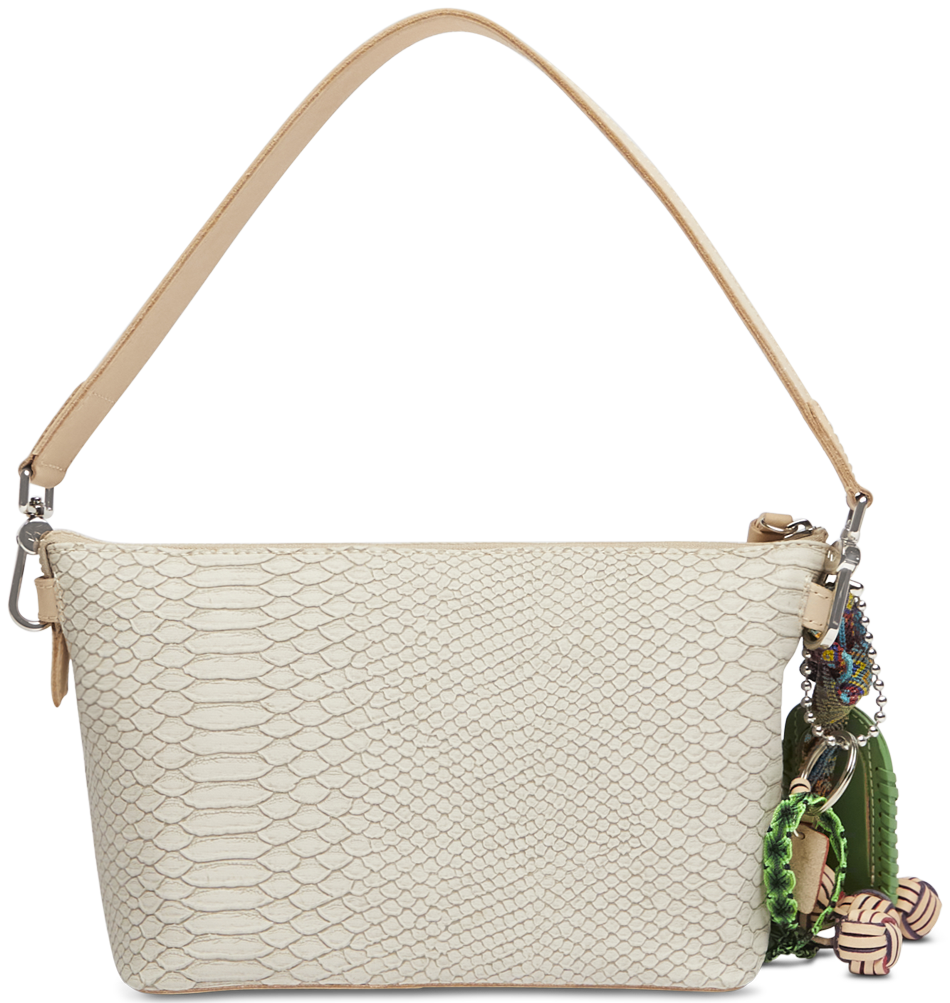 CONSUELA THUNDERBIRD YOUR WAY BAG