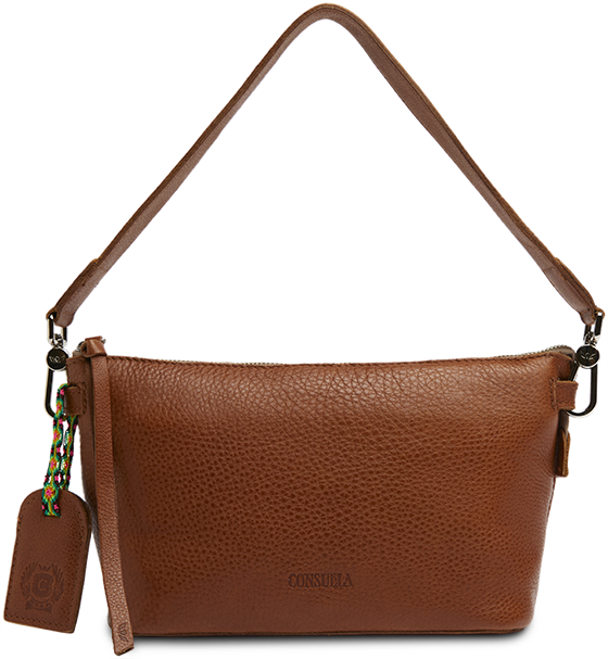 BRANDY YOUR WAY BAG
