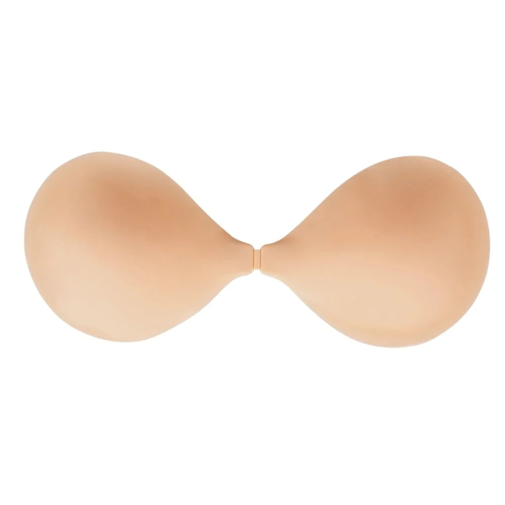 Invisibra