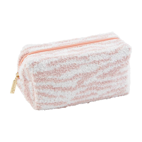 CHENILLE CASE