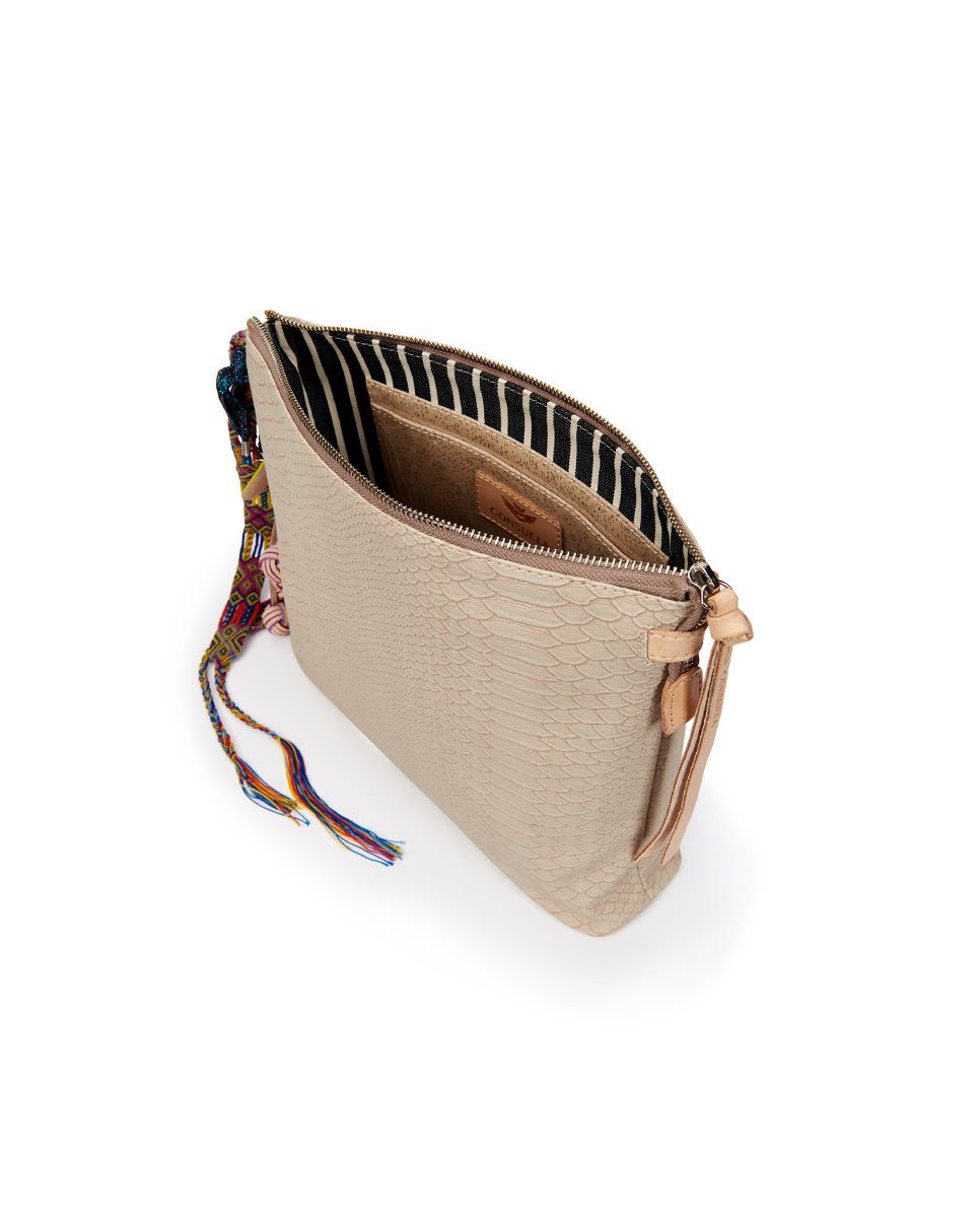CONSUELA THUNDERBIRD CROSSBODY