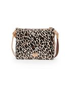 CONSUELA MONA DOWNTOWN CROSSBODY