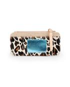 7380 MONA CARD ORGANIZER