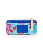 7381 MIMI CARD ORGANIZER