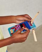 7381 MIMI CARD ORGANIZER