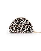 7538 MONA LARGE COSMETIC