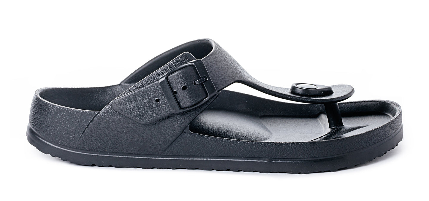 Jet Ski- Black