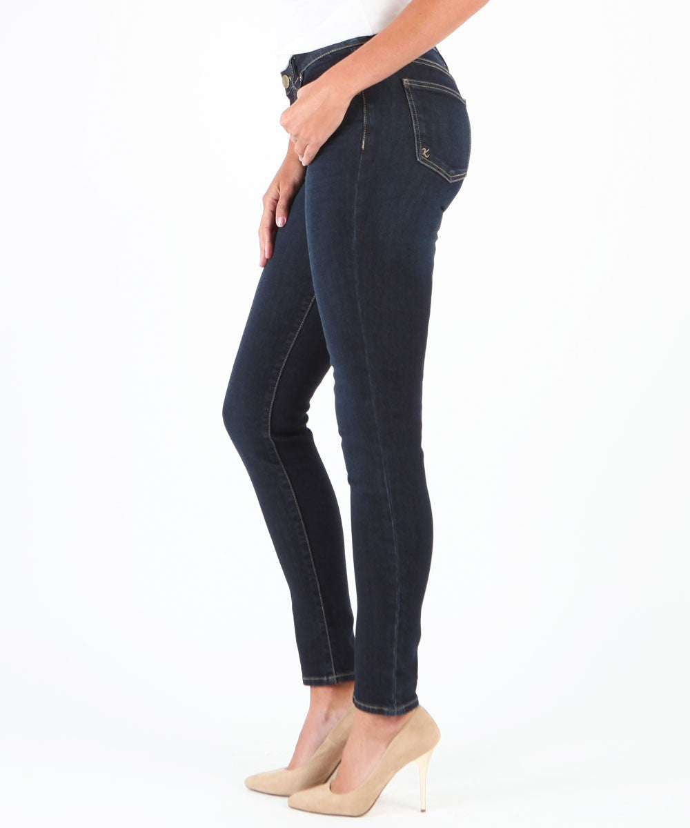Diana Kurvy Skinny (Limitless Wash)