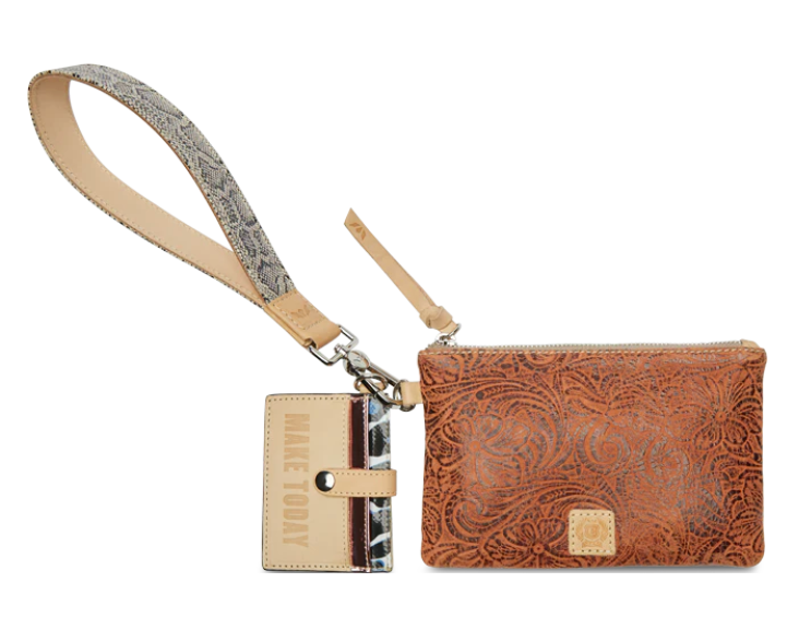 CONSUELA SALLY COMBI 3281