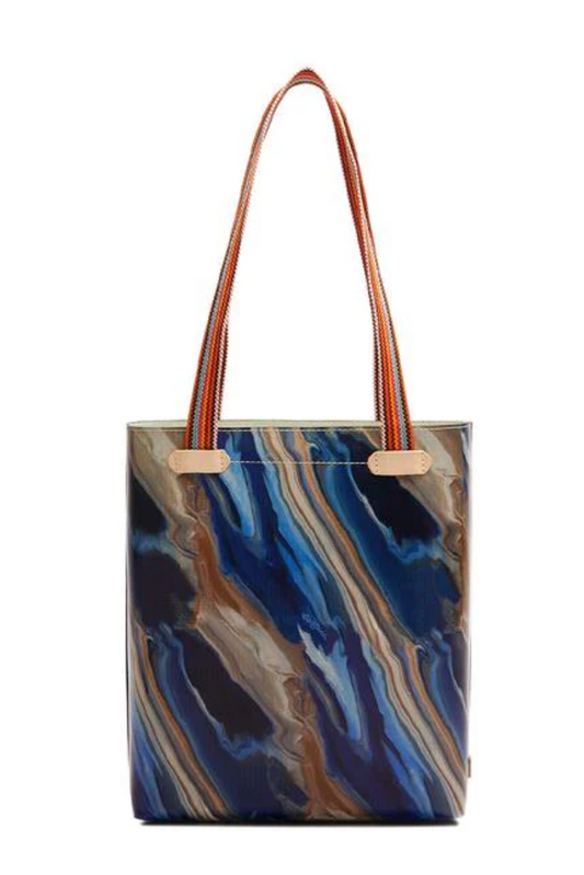 Consuela Dylan Everyday Tote 1723