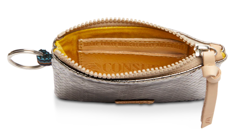 CONSUELA KYLE POUCH