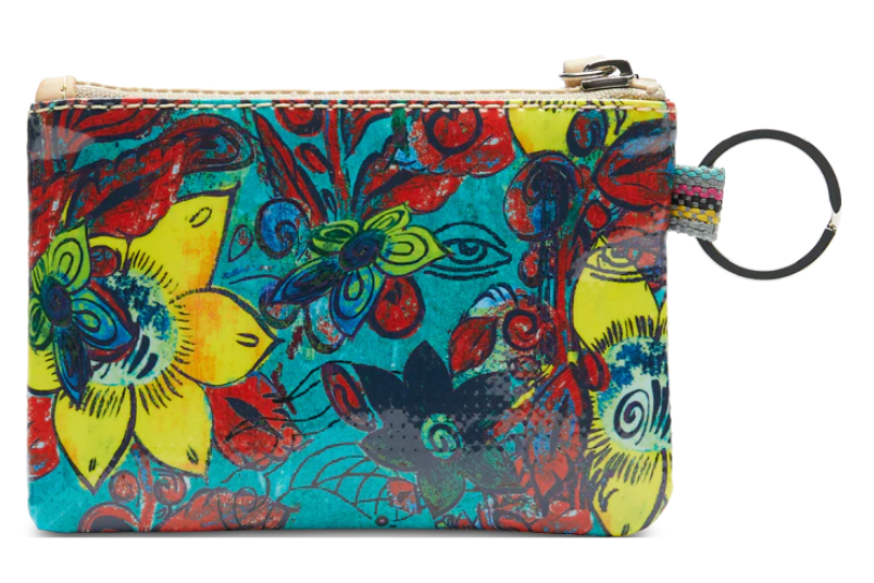 CONSUELA JAMIE POUCH 3079