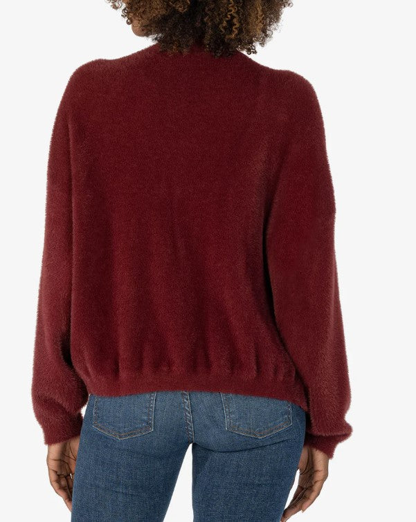 Jana Cardigan