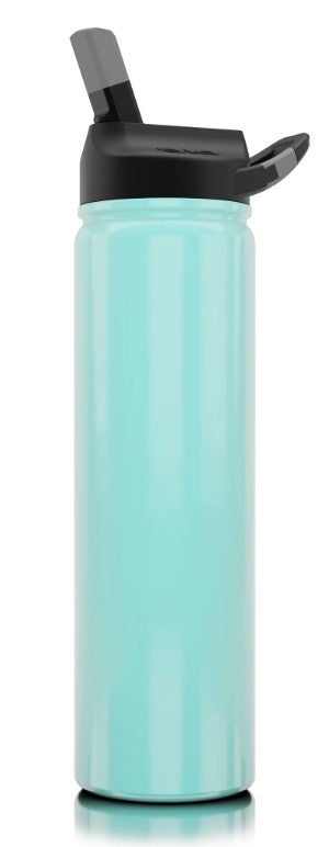 SIC 27 oz Seafoam