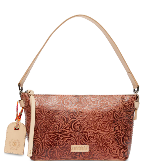 CONSUELA SALLY YOUR WAY BAG – The Grapevine Boutique