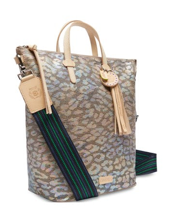 Consuela Iris Sling