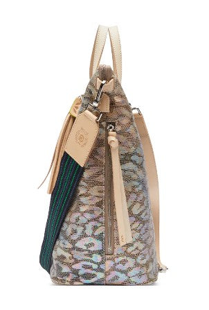 Consuela Iris Sling