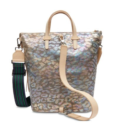 Consuela Iris Sling