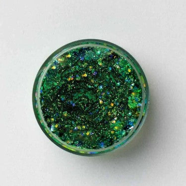 Galexie Glister