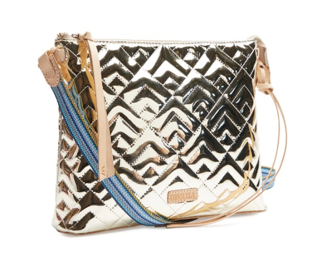 Consuela Evadney Downtown Crossbody 2325