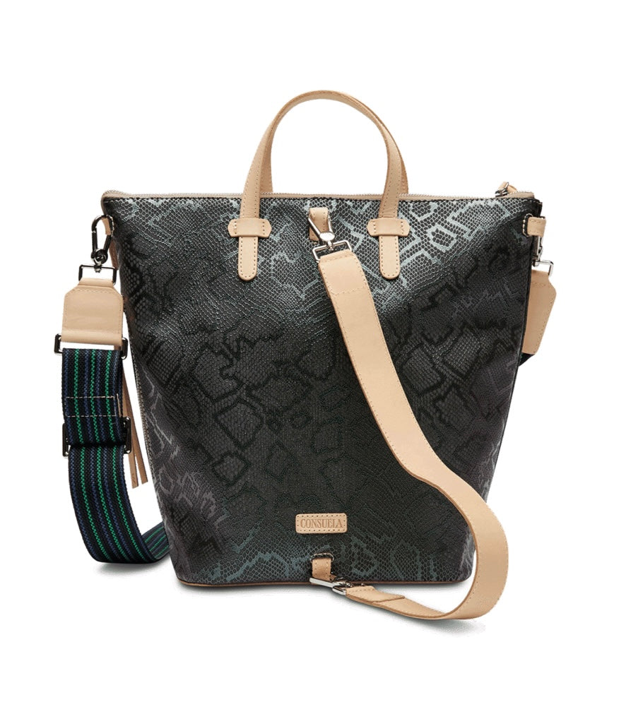 Consuela Crew Sling 2749