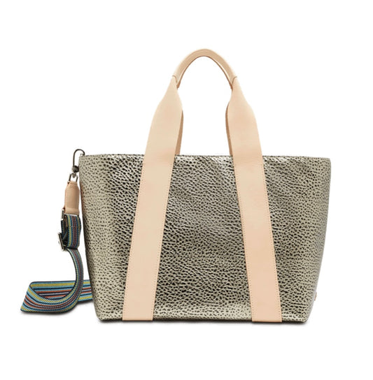Consuela Tommy Carryall 2773