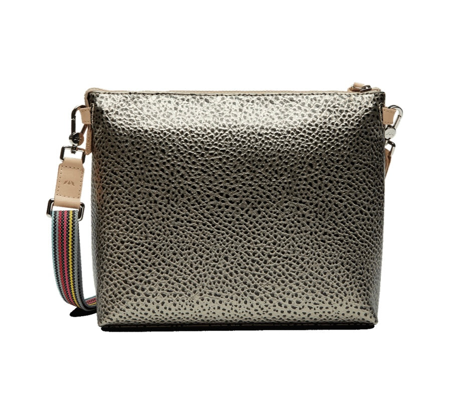 Consuela Tommy Downtown Crossbody 2764