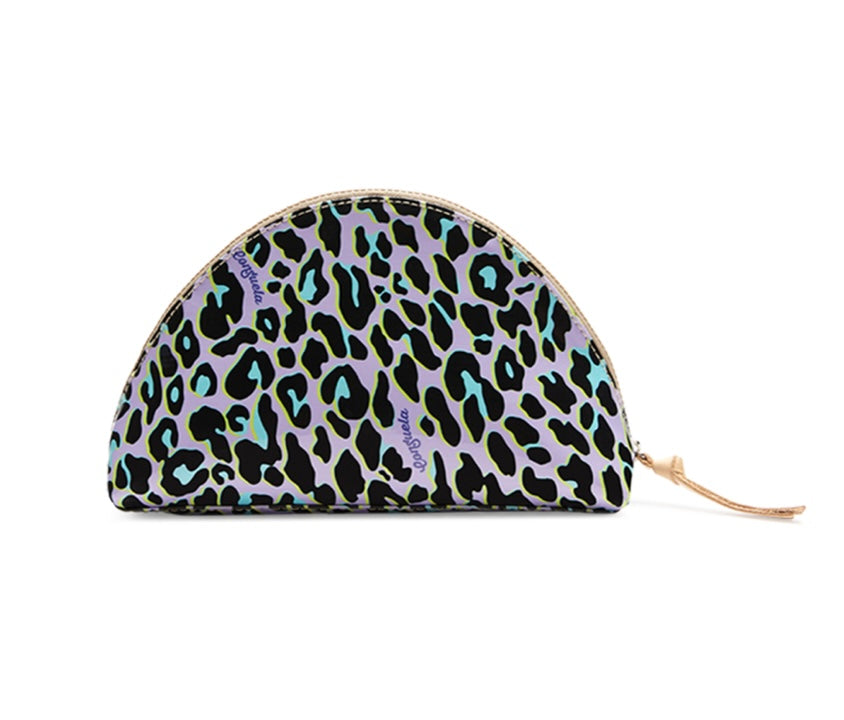 Consuela Dee Dee Large Cosmetic Dome 2352