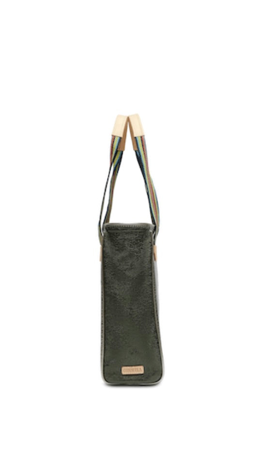 Consuela Tommy Chica Tote 2805